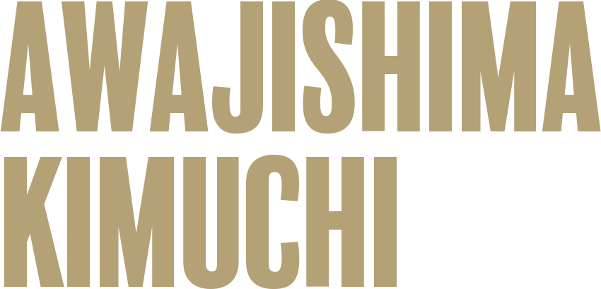 AWAJISHIMA_KIMuCHI