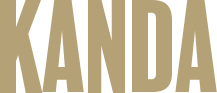 KANDA